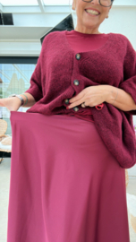 Marita bordeaux