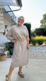 Romée beige
