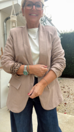 Jorinde beige
