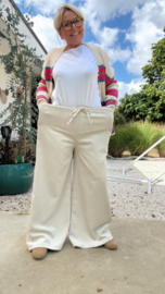 Inneke beige