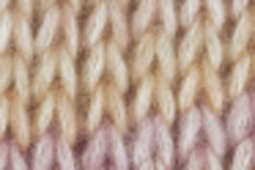Katia - Cotton Merino PLUS - kleur 201 LICHTBRUIN/DONKERBRUIN