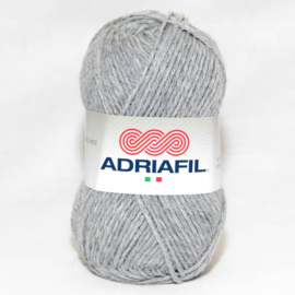 Adriafil - Mirage - Kleur 52 