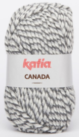 Katia - Canada- kleur 104