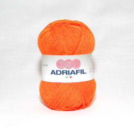 Adriafil - Mirage - Kleur 45