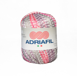 Adriafil - Era Ora- kleur 84