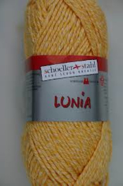 LUNIA GEEL 0003