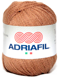 Adriafil - Vegalux - Kleur 060