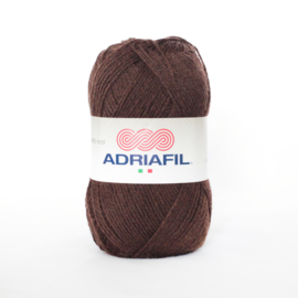 Adriafil - Azzurra - Kleur 15