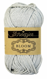 Scheepjes - Bloom - Kleur 422 old lily