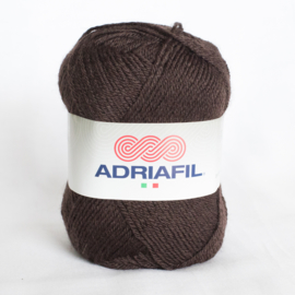 Adriafil - Filobello - Kleur 15