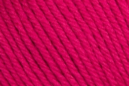 Katia - Merino Aran - kleur  52