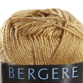 Bergere de France - Cabourg - kleur SABEL
