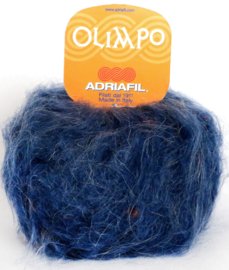 Adriafil - Olimpo - Kleur 44