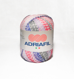Adriafil - Era Ora- kleur 80