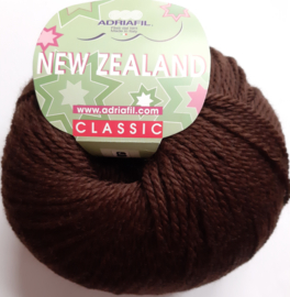 Adriafil - New Zealand - Kleur 071