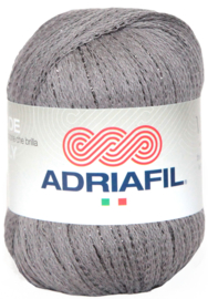 Adriafil - Vegalux - Kleur 061