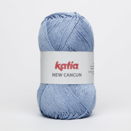 Katia -New Cancun - kleur 63