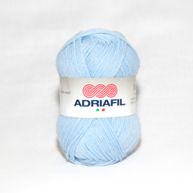 Adriafil - Mirage - Kleur 9
