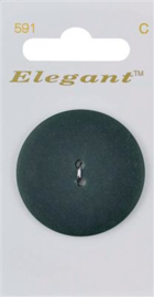 Elegant - Artikelnummer 591 - Prijsklasse C