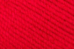 Katia - Planet- kleur 3970 ROOD