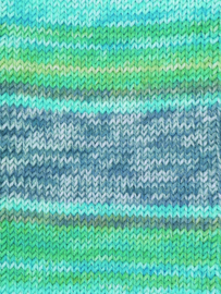 Austermann Merino 105 - Merino 1304