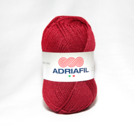 Adriafil - Mirage - Kleur 18
