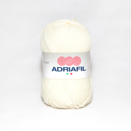 Adriafil - Top Ball - kleur 11 BEIGE