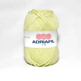 Adriafil - Mirage - Kleur 30