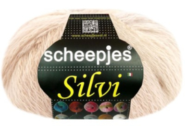 Scheepjes - Silvi - Kleur 21