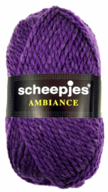 Scheepjes - Ambiance - Kleur 164 