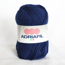 Adriafil - Filobello - Kleur 36
