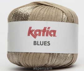 Katia -Blues - kleur 61