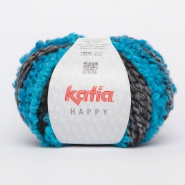 Katia - Happy - kleur 406