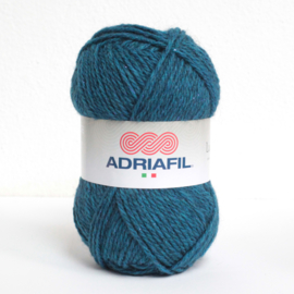 Adriafil - Luccico - Kleur 39 verfbad 002