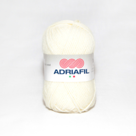 Adriafil - Mirage - Kleur 11 verfbad 593