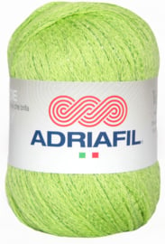 Adriafil - Vegalux - Kleur 065