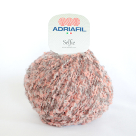 Adriafil - Selfie - Kleur 081