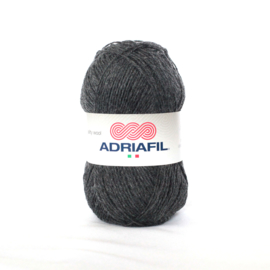 Adriafil - Azzurra - Kleur 70