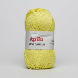 Katia -New Cancun - kleur 78