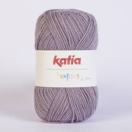 Katia - Peques - Kleur 84938
