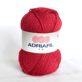Adriafil - Filobello - Kleur 18
