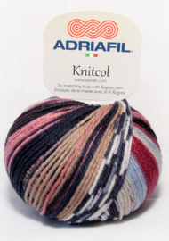 Adriafil - Knitcol - Kleur 073