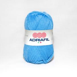 Adriafil - Mirage - Kleur 10