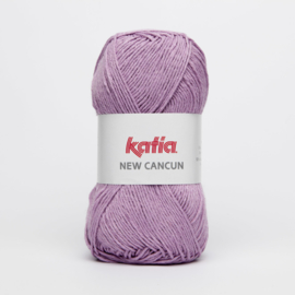 Katia -New Cancun - kleur 62