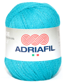 Adriafil - Vegalux - Kleur 067