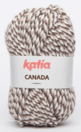 Katia - Canada- kleur 101