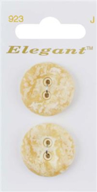 Elegant - Artikelnummer 923 - Prijsklasse J