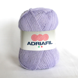 Adriafil - Filobello - Kleur 33