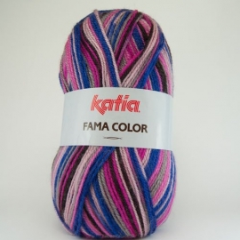 Fama Color