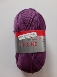 Limone kleur 095